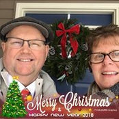 Cheryl Mitchell's photo