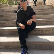 Eren Erpek's photo