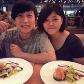 Wan Chun Chao's photo