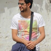 Pablo Hernández Jurado's photo