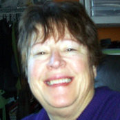 Mary Yoder's photo