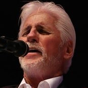 Sean Phillips's photo