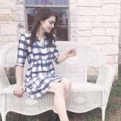 Callie Limes's photo