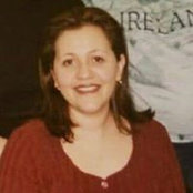 Maria Del Carmen Ramirez's photo