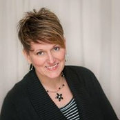 Sandy Allen's photo