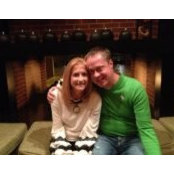 Lisa Wright Sheets's photo