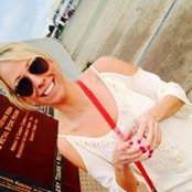 Crystal Cobb's photo