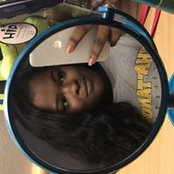 Raven White's photo