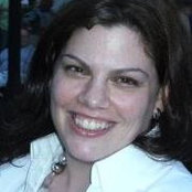 Michelle Antonucci's photo