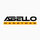 Abello Handyman