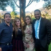 Arturo Ulloa's photo