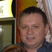 Pasca Silvius foto