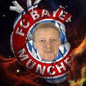 Foto de Alfred Obermeyer
