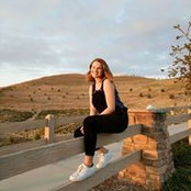 Hayley Haeussler's photo