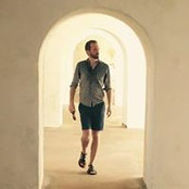 Dejan Agatonovic's photo