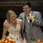 Amanda Burr's photo