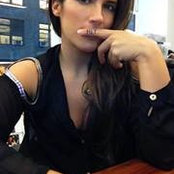 Amanda Maiorano's photo