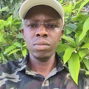 Robert Mutyaba's photo