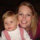 Carolyn Dougherty
