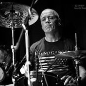 Foto von Ian Brown