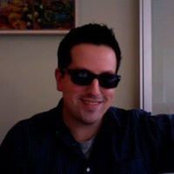 Steve Maihacks billede