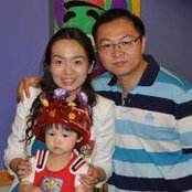 Tim Tso's photo