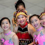 Tammy Ganze's photo
