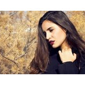 Bleda Tilki's photo