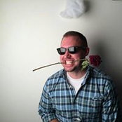 Nathan Siemer's photo