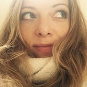 Anja Moritz's photo