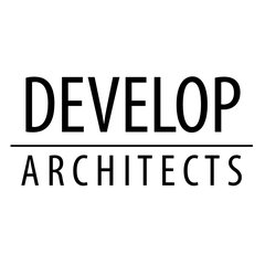 Develop Architects LLC