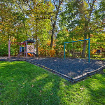 34 Sunrise Hill Road, Unit 34, Norwalk Ct