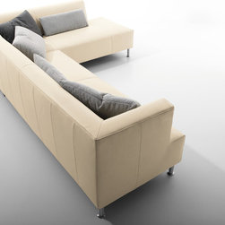 Goal Koinor - Sofas