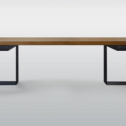 A Writer's Desk - Products