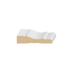Casing - Molding And Trim