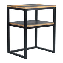 Nightstands