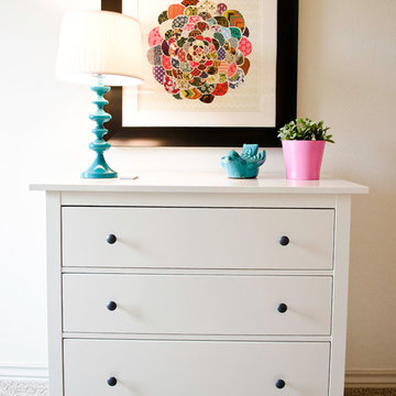 Kids Rooms