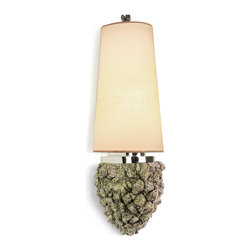 Wall / Ceiling Lights - Wall Sconces