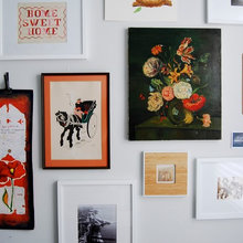 wall art
