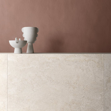 Turin White