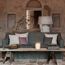 Mail Online - Romantic Rooms - Back Up