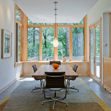 Dining Room Ideas