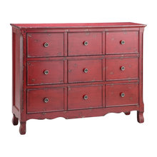 Tv cabinet