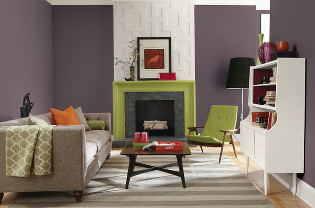 Colours For Living Room 2014 colours for living room 2014 jennifer ott design inside decor Colours For Living Room 2014 colours for living room 2014 jennifer ott design inside decor
