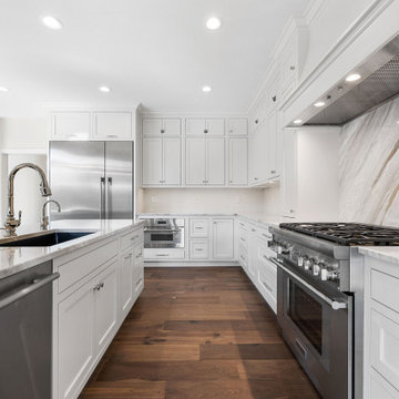 PB Neilsen Home