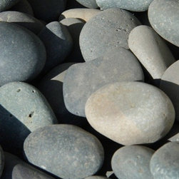 Large River Rock - Products