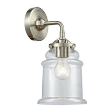 Craft and Guest Bath (2 sconces x 2)