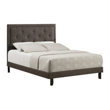 Wish List