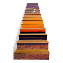 Stairs Inspo