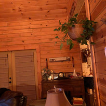 View In My Room